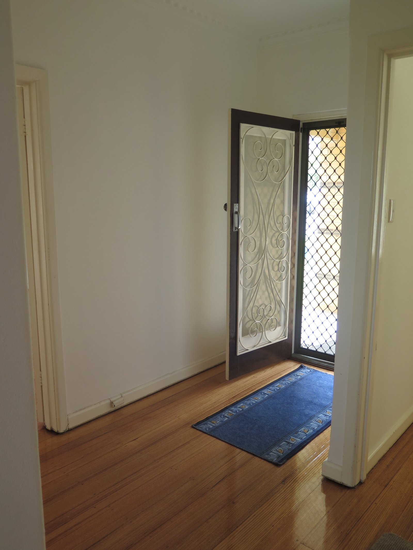 Gallery: 11 Monamie Avenue