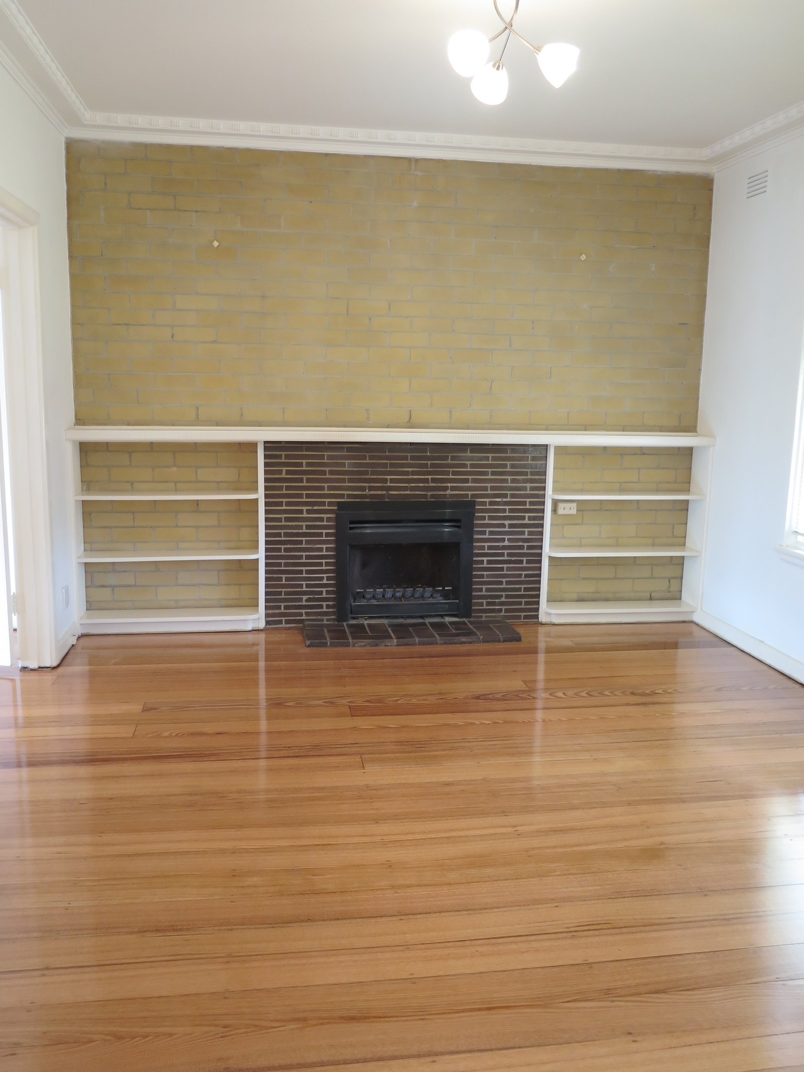Gallery: 11 Monamie Avenue