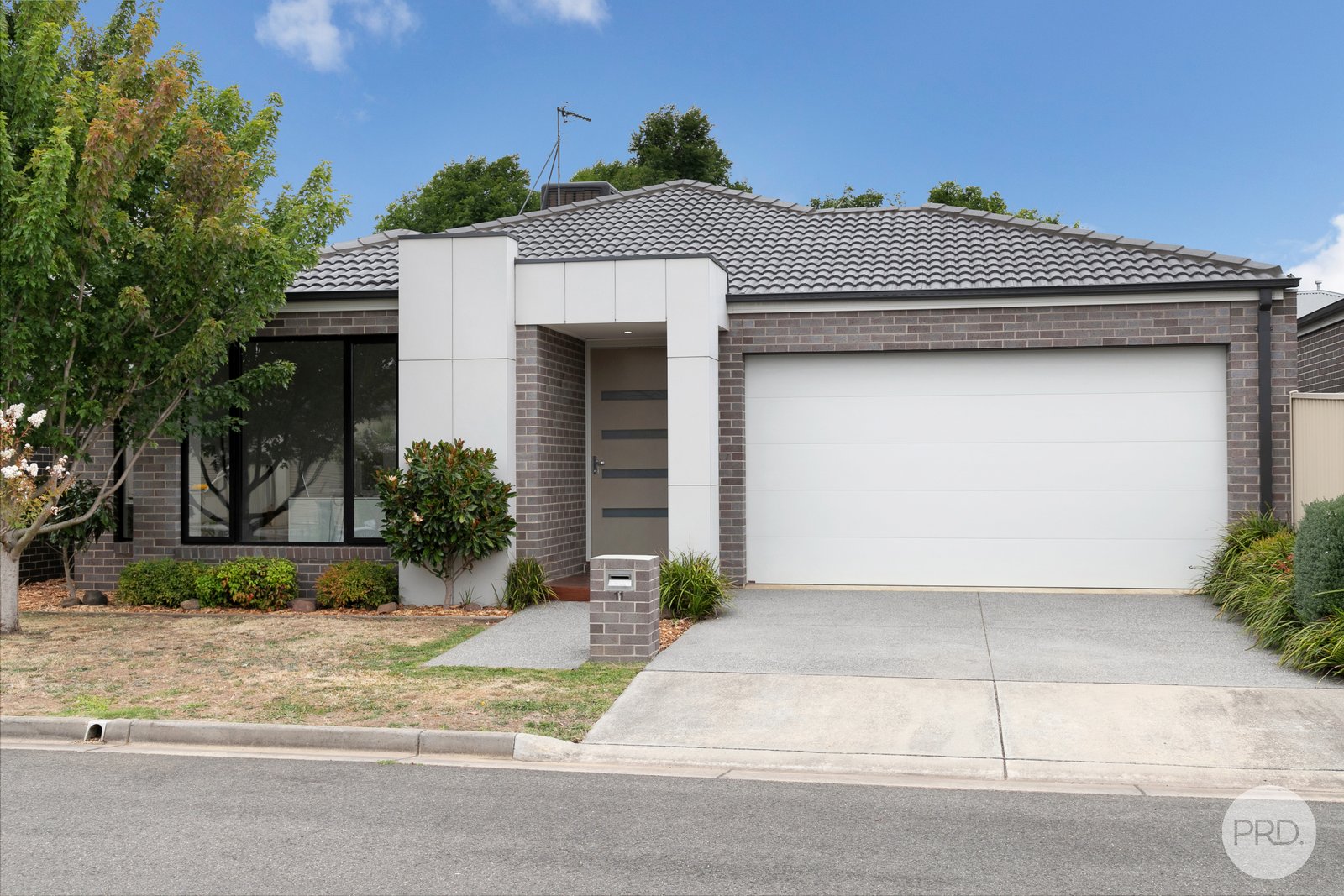 11 Monastery Drive WENDOUREE 3