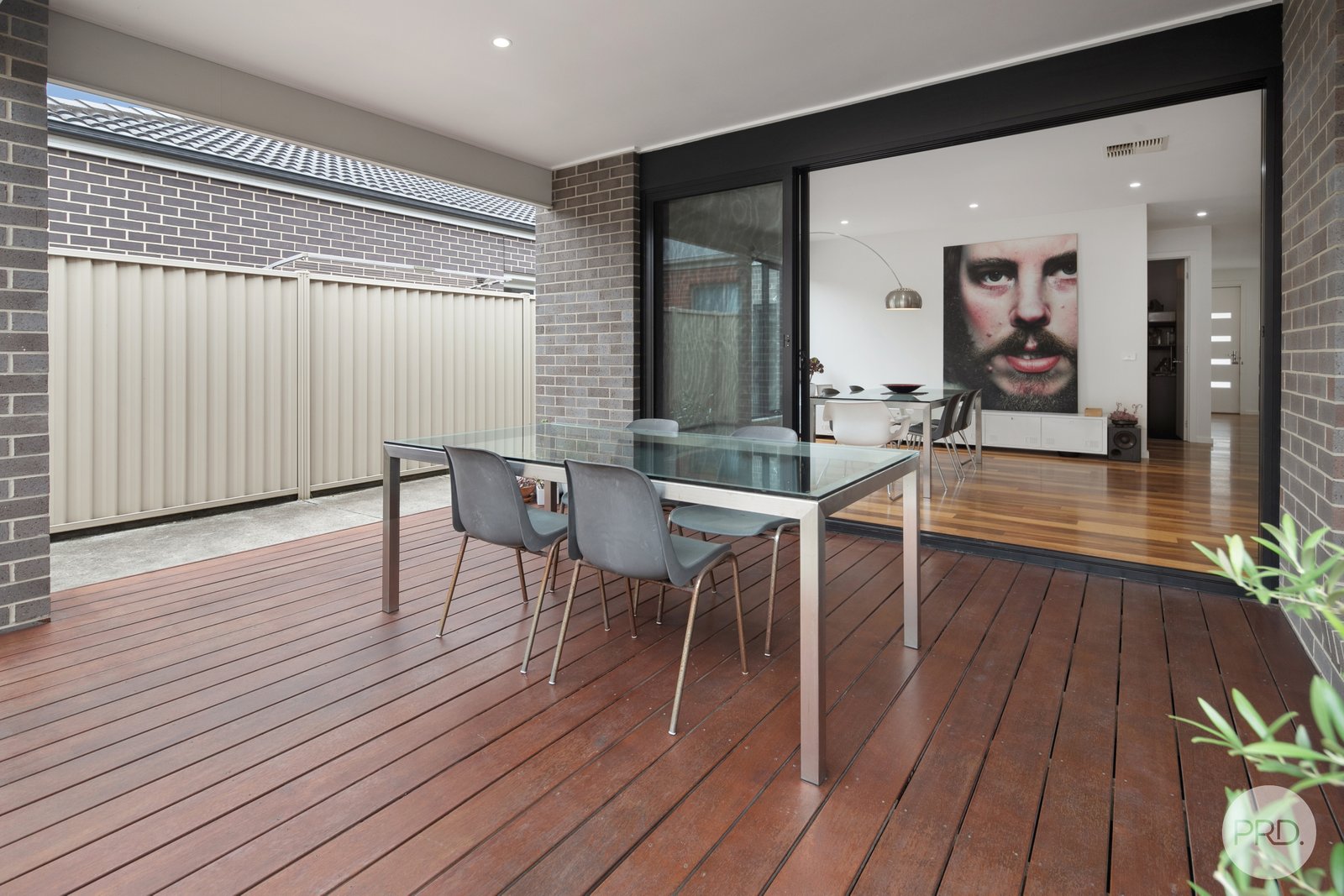 11 Monastery Drive WENDOUREE 23