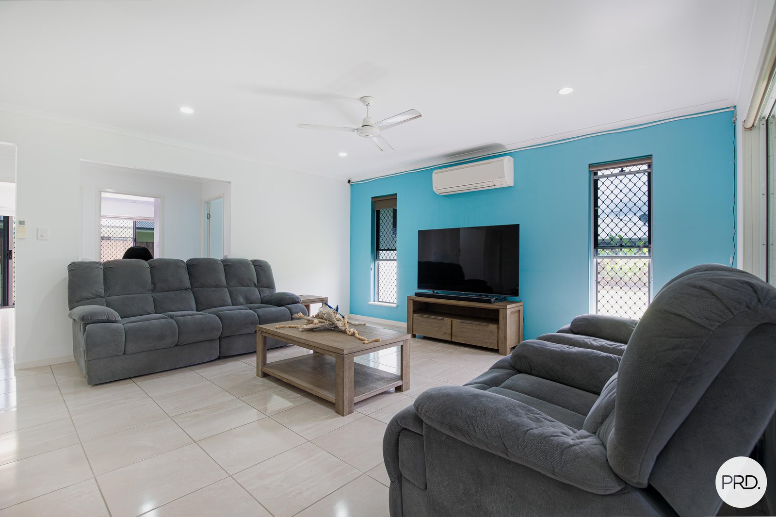 11 Monterrico Circuit BEACONSFIELD 3