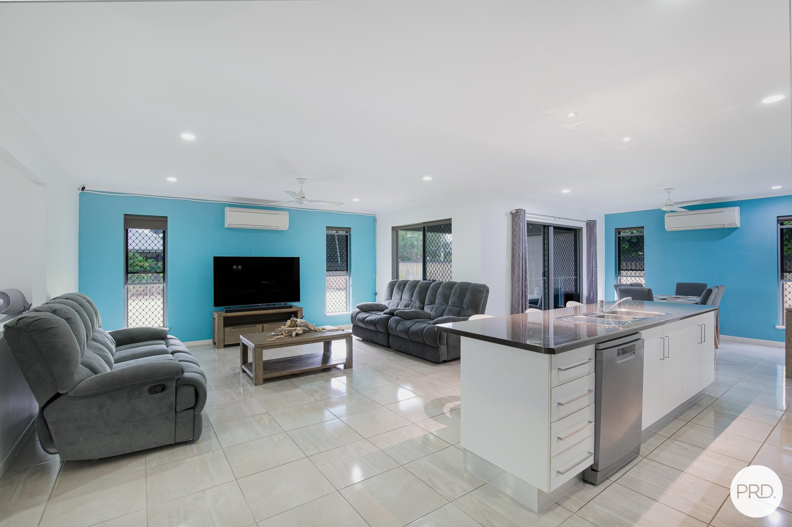 11 Monterrico Circuit BEACONSFIELD 6