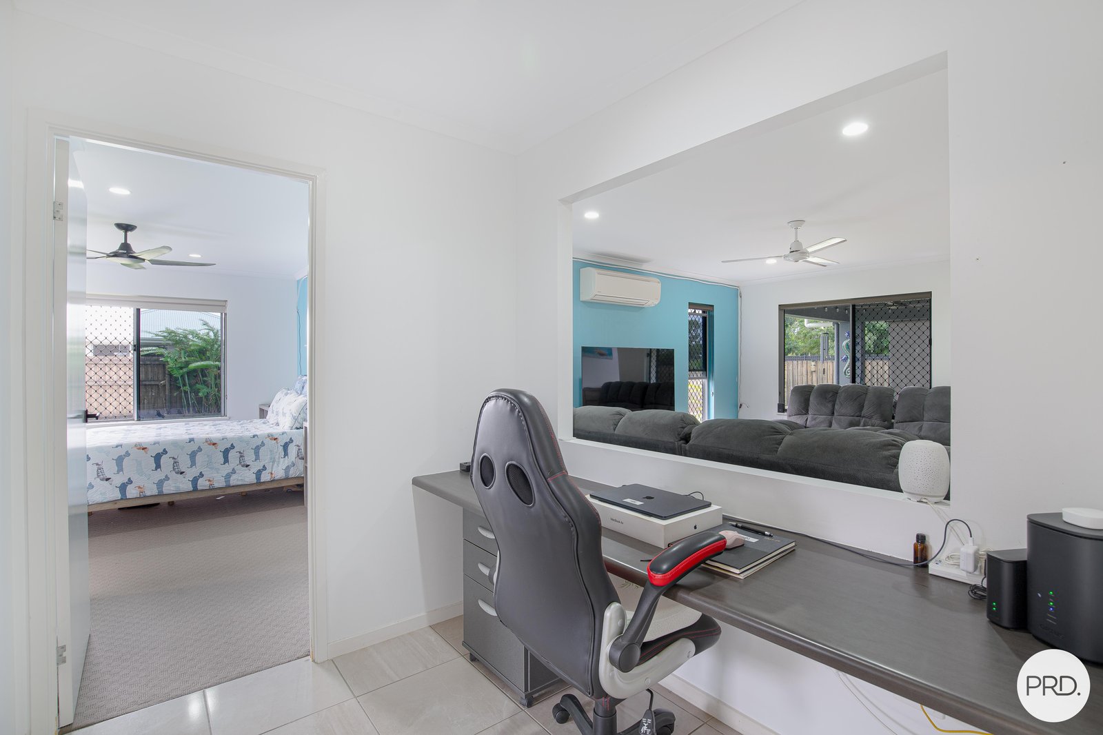 11 Monterrico Circuit BEACONSFIELD 16