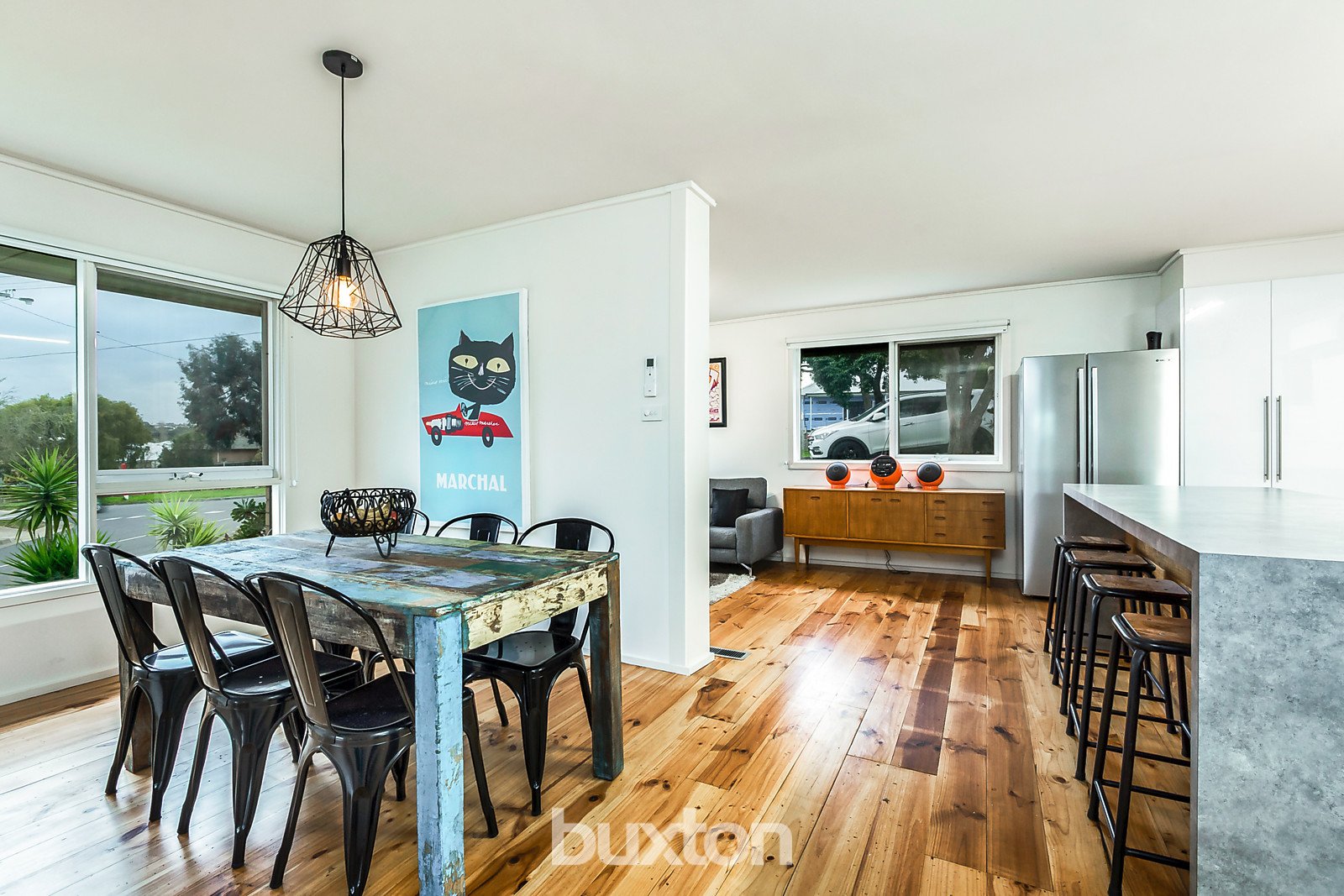 Gallery: 11 Montpellier Drive