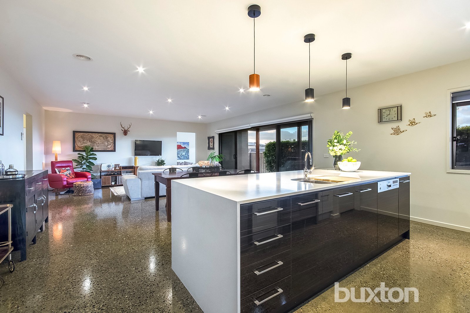 Gallery: 11 Montril Court