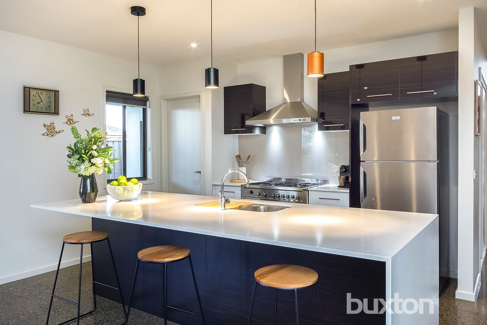 Gallery: 11 Montril Court