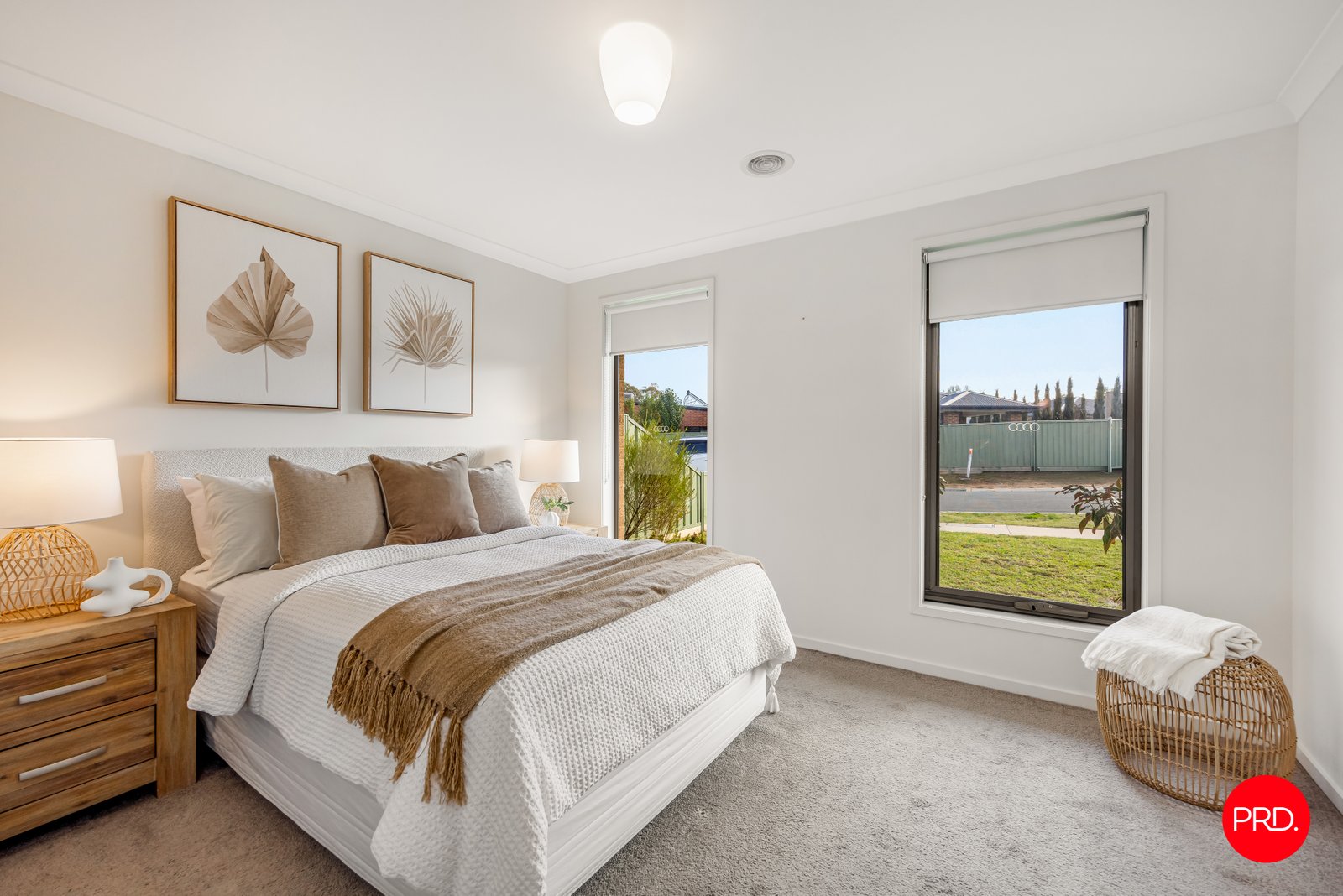 11 Moonta Street WEST BENDIGO 7