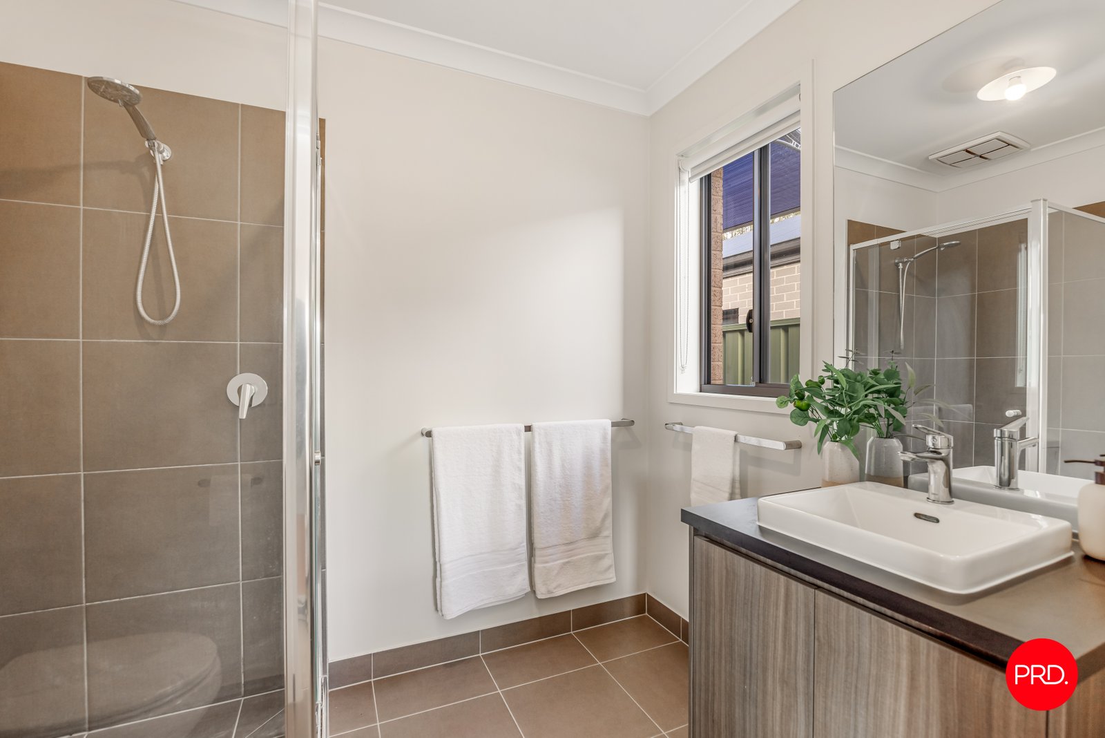 11 Moonta Street WEST BENDIGO 8