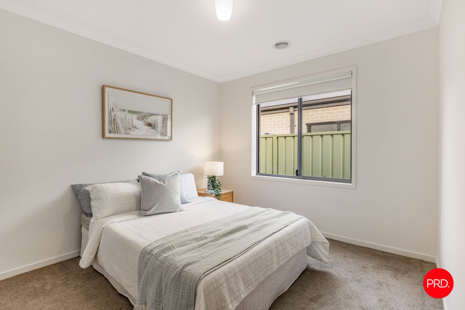 11 Moonta Street WEST BENDIGO 9