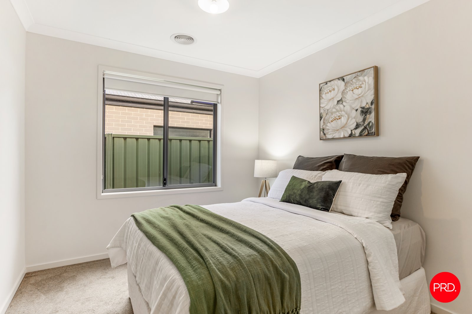 11 Moonta Street WEST BENDIGO 10