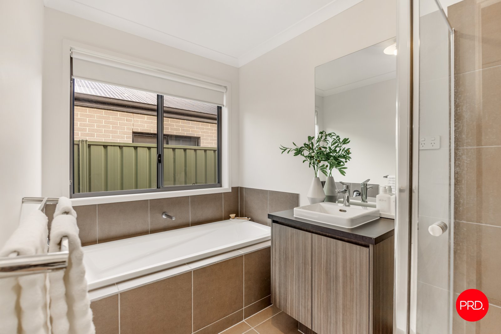 11 Moonta Street WEST BENDIGO 11