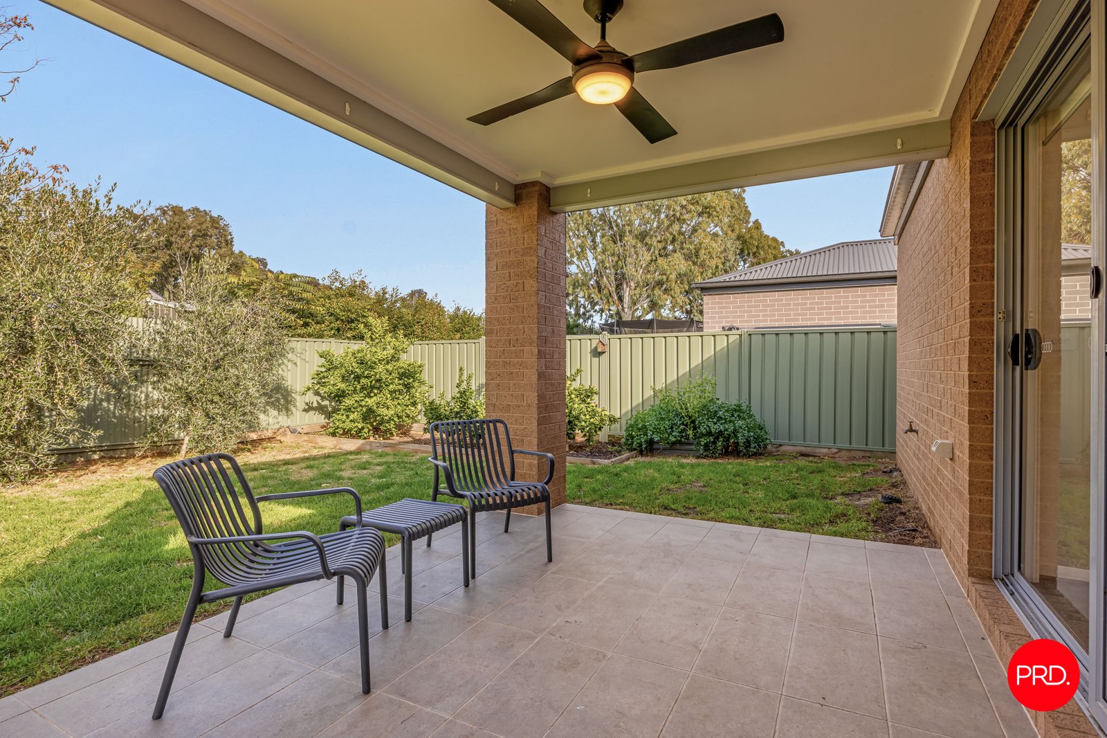 11 Moonta Street WEST BENDIGO 12