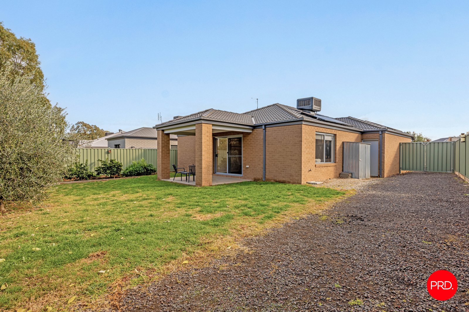 11 Moonta Street WEST BENDIGO 13