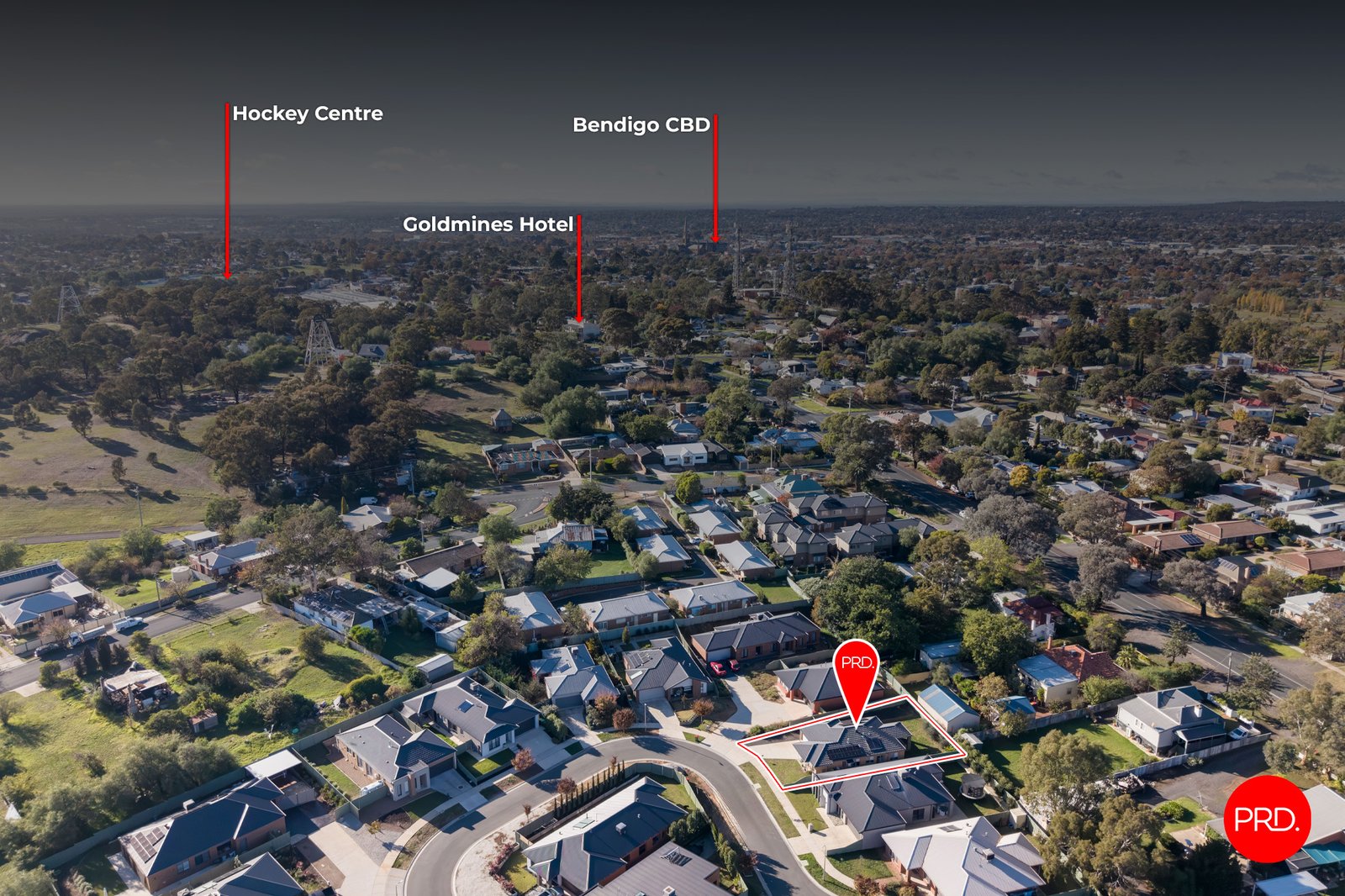 11 Moonta Street WEST BENDIGO 16