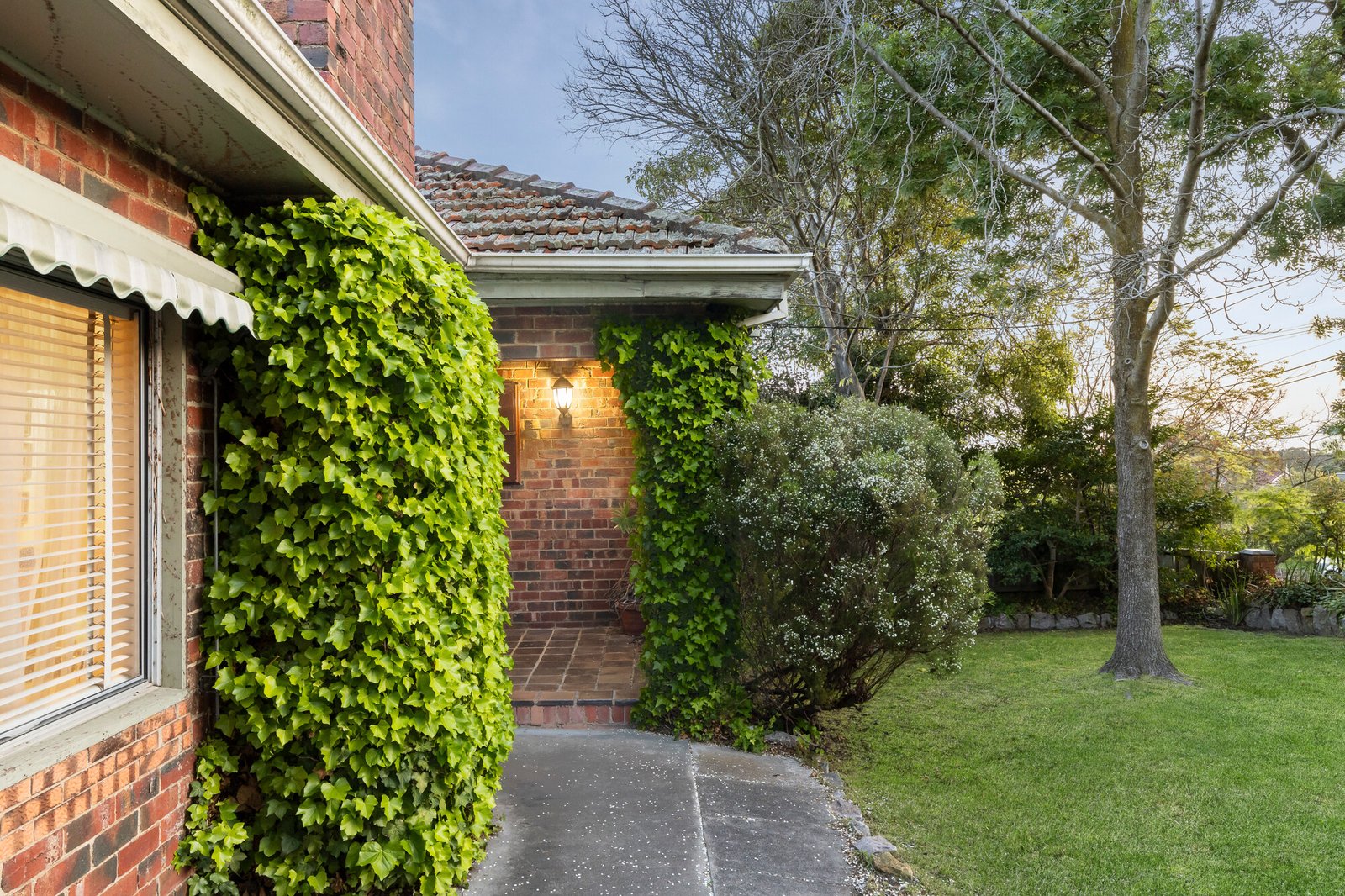 11 Morell Street, Glen Iris, 3146