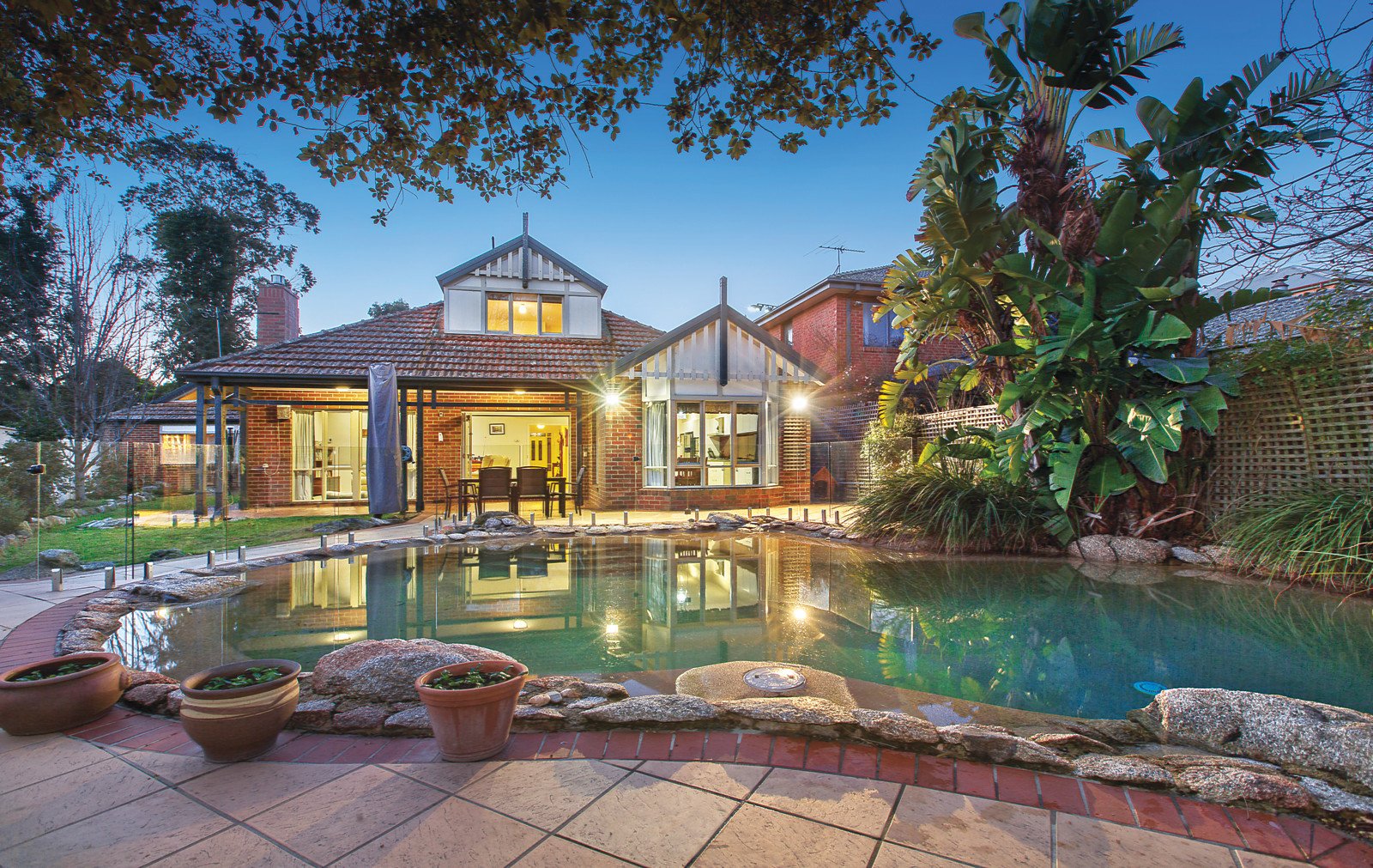 11 Moresby Street, Canterbury, VIC