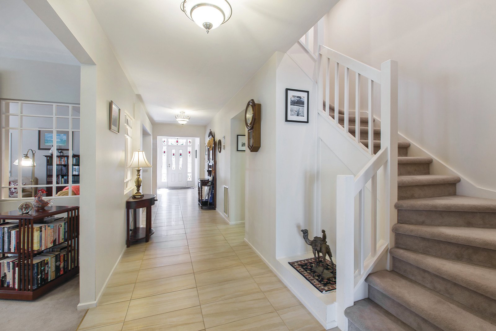 11 Moresby Street, Canterbury, VIC