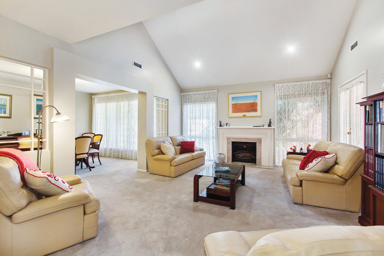 11 Moresby Street, Canterbury, VIC