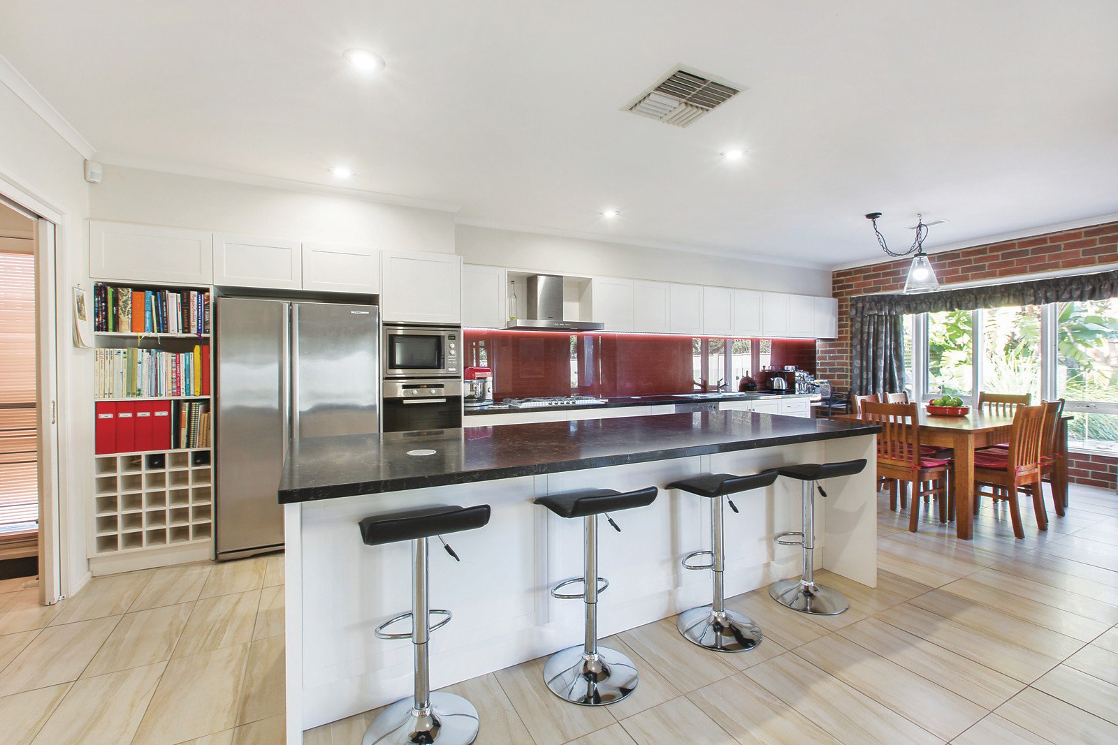 11 Moresby Street, Canterbury, VIC