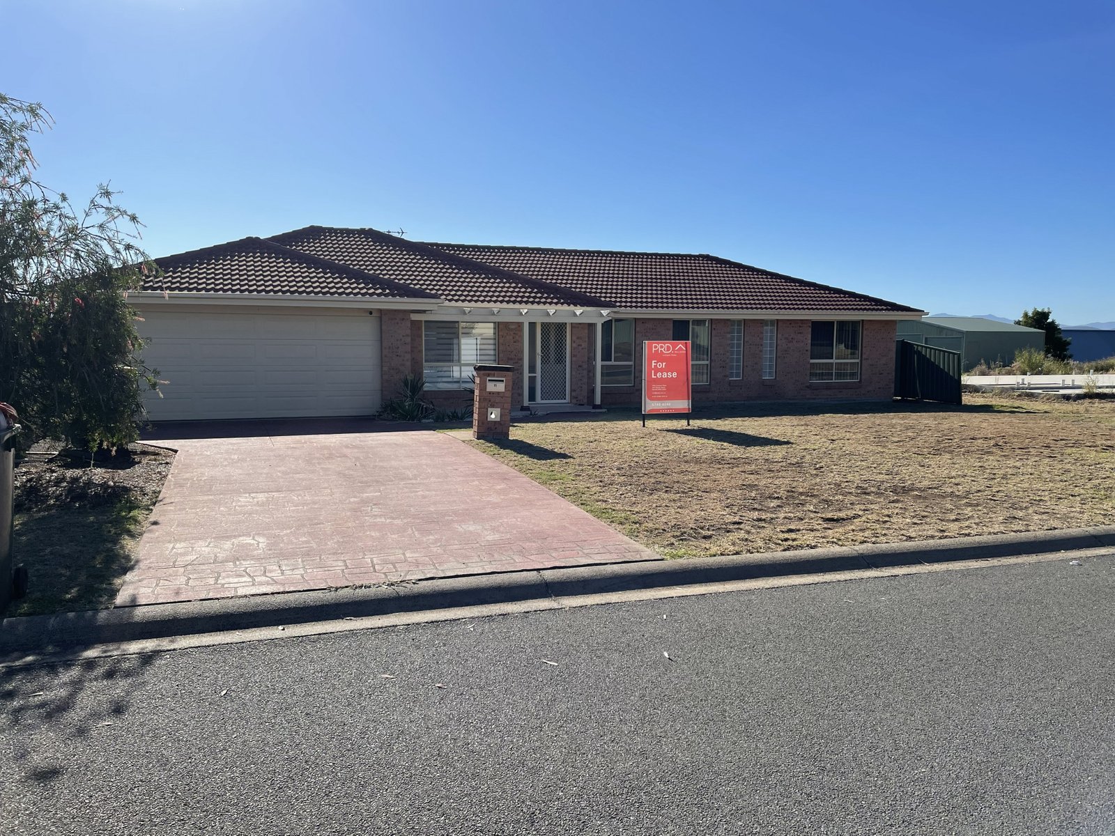 11 Morning View Close QUIRINDI 2