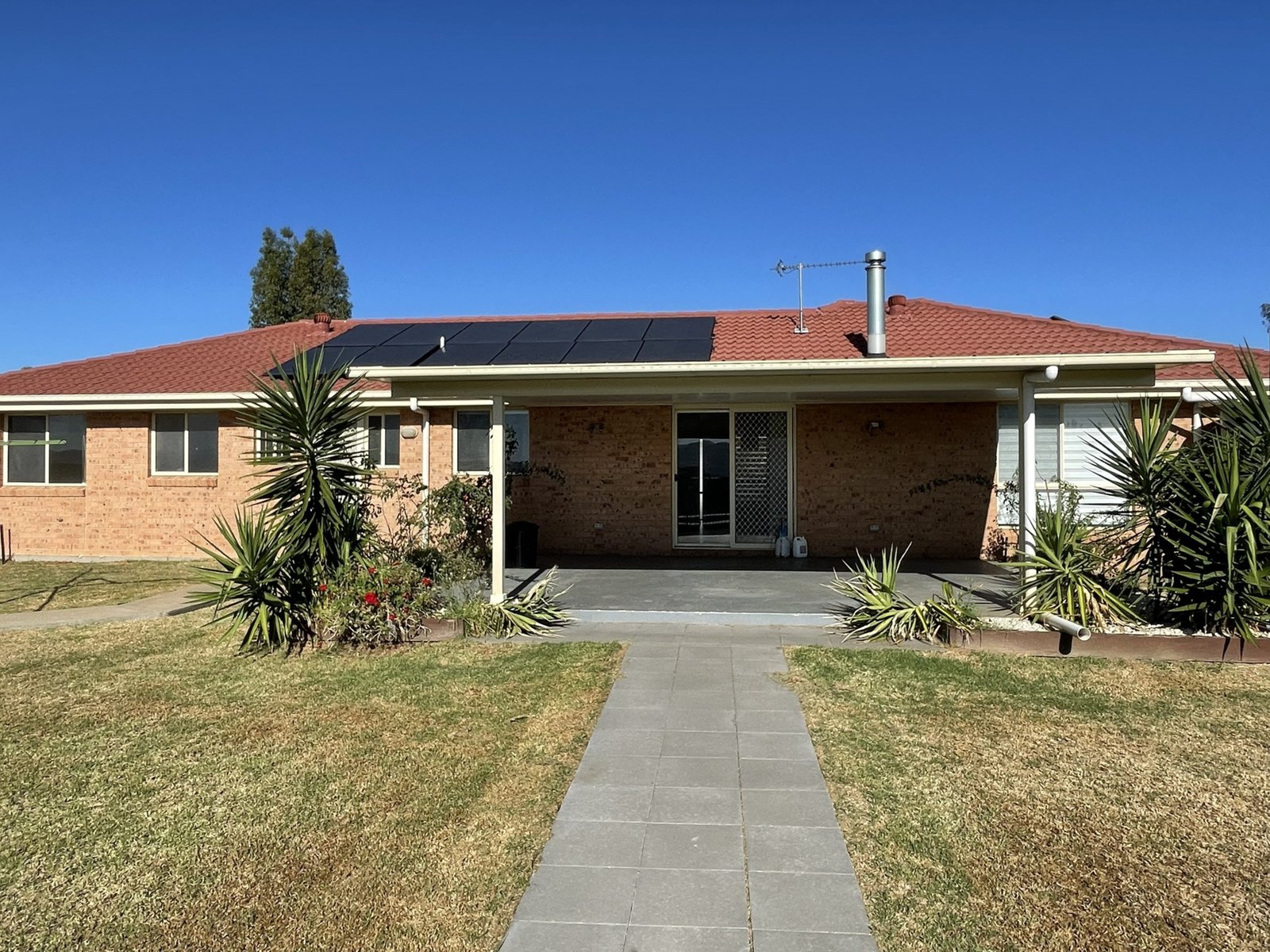 11 Morning View Close QUIRINDI 3