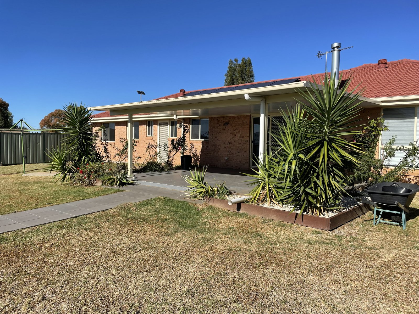 11 Morning View Close QUIRINDI 4