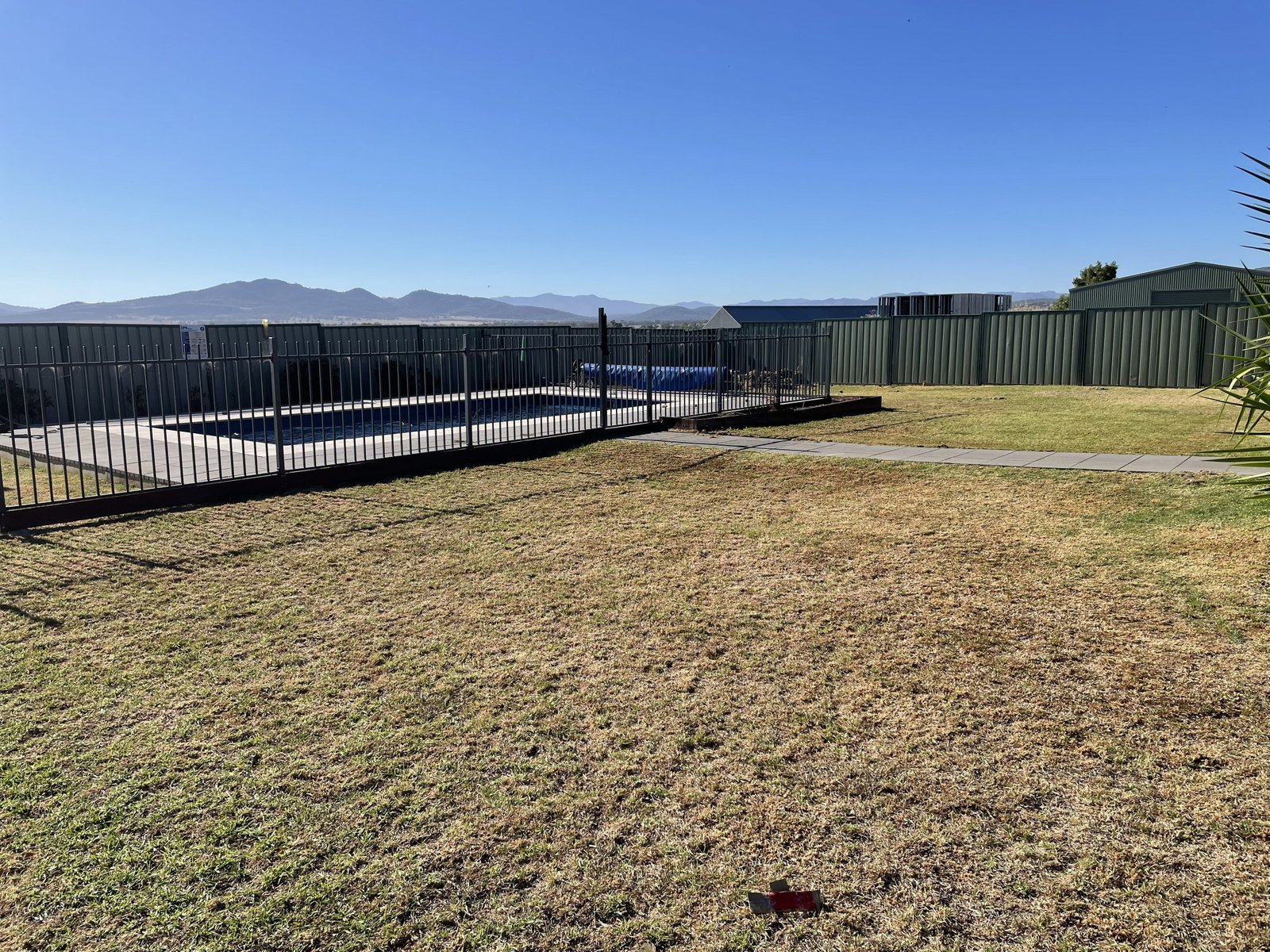 11 Morning View Close QUIRINDI 5