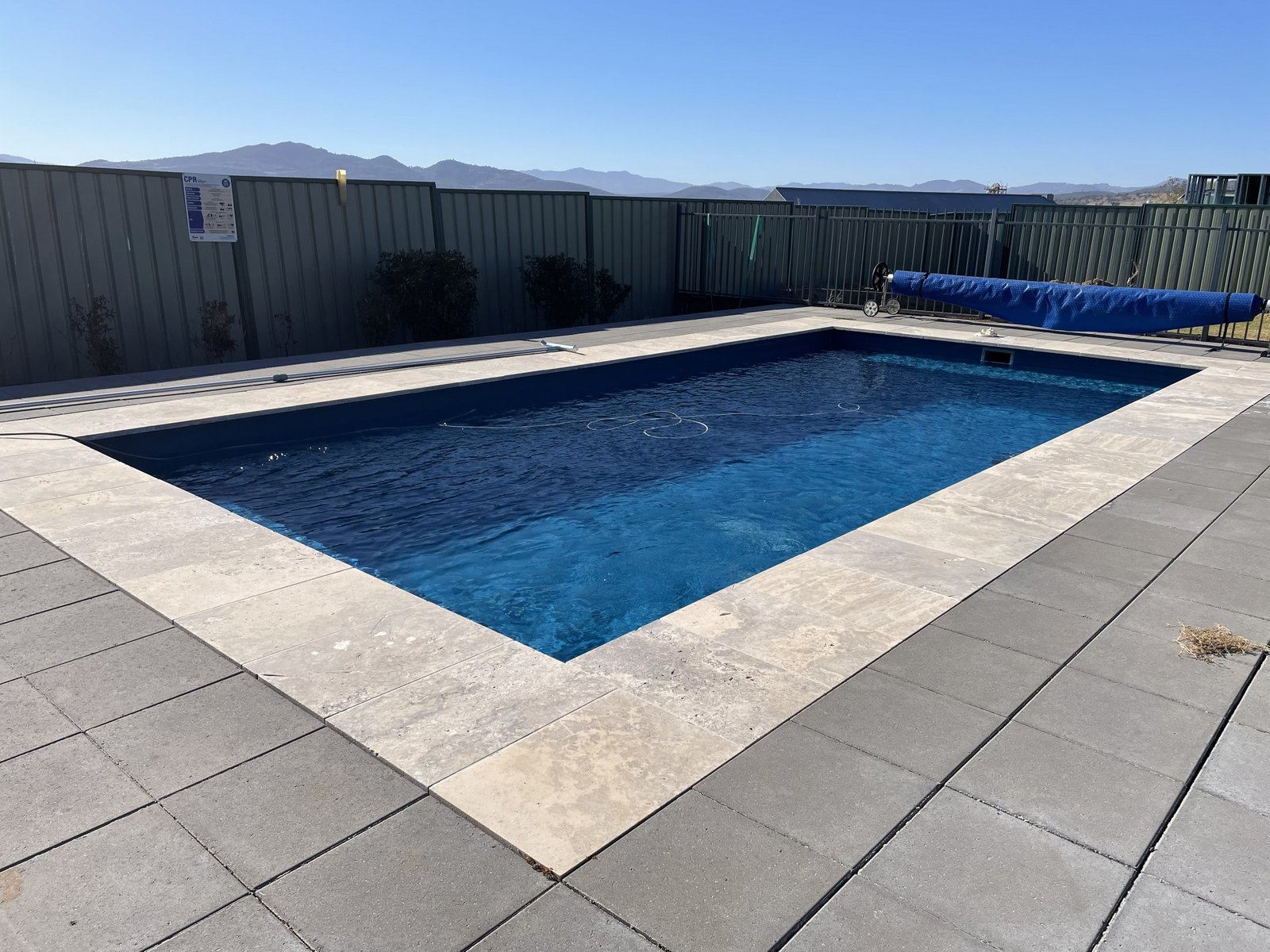 11 Morning View Close QUIRINDI 6