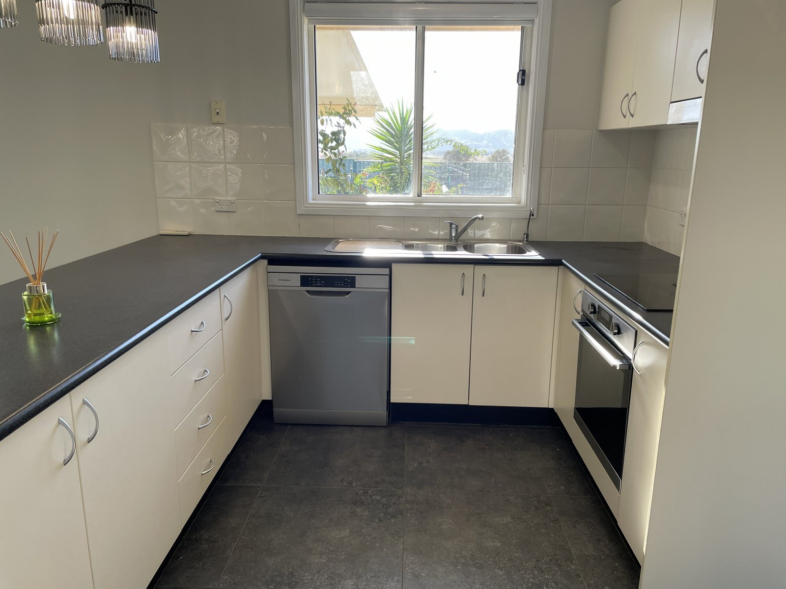 11 Morning View Close QUIRINDI 7