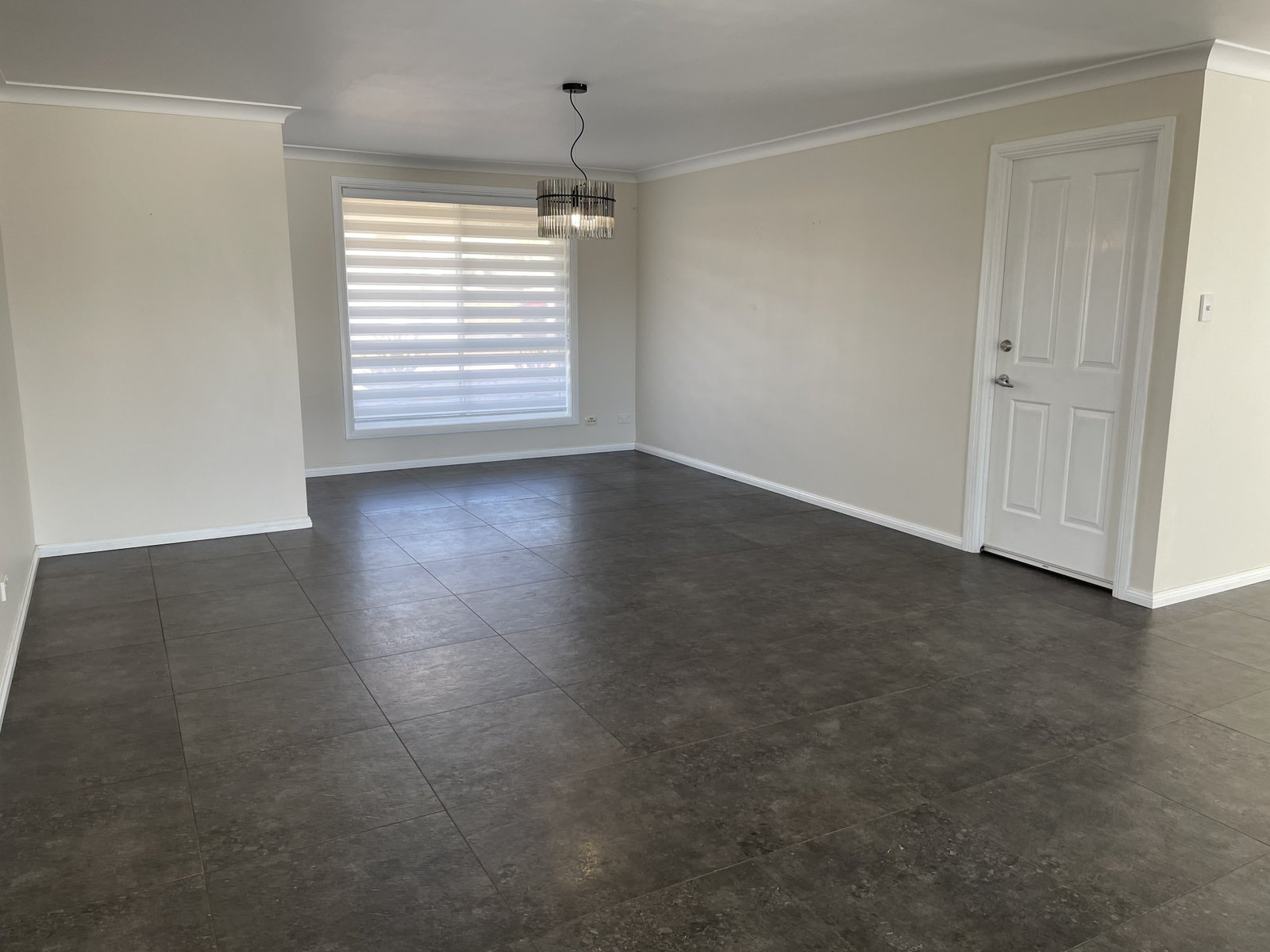 11 Morning View Close QUIRINDI 8