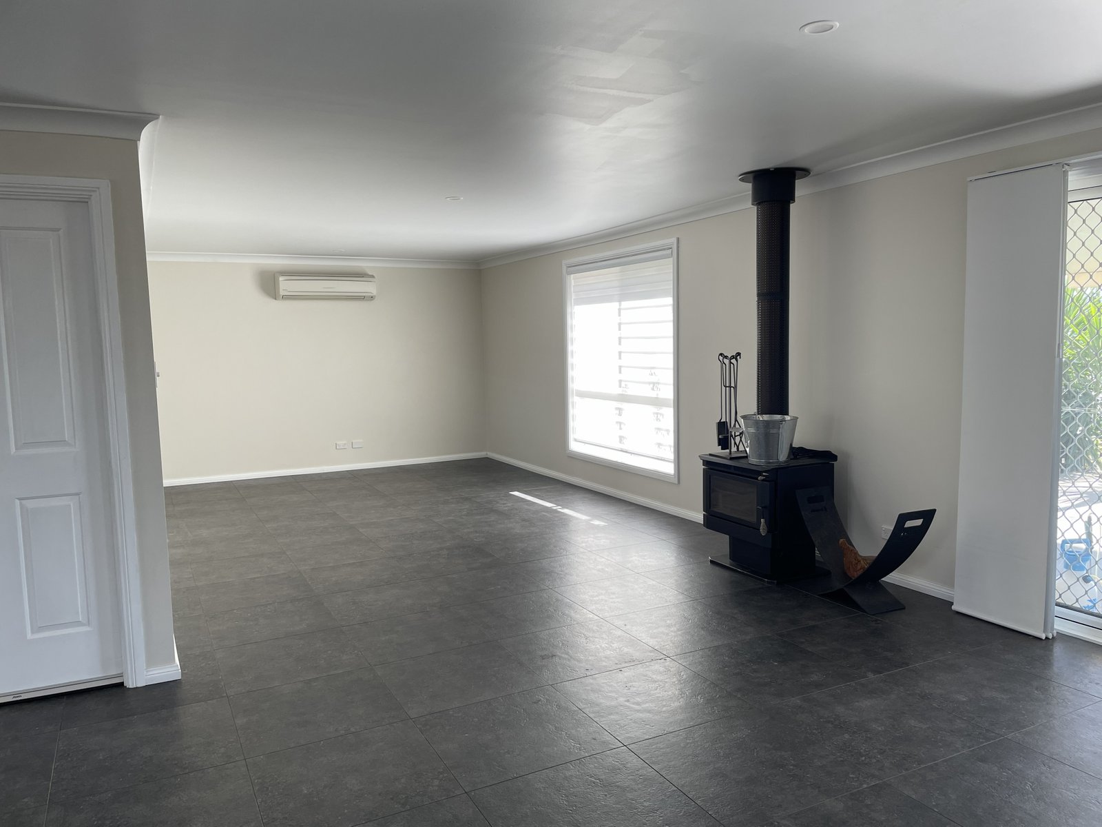 11 Morning View Close QUIRINDI 9