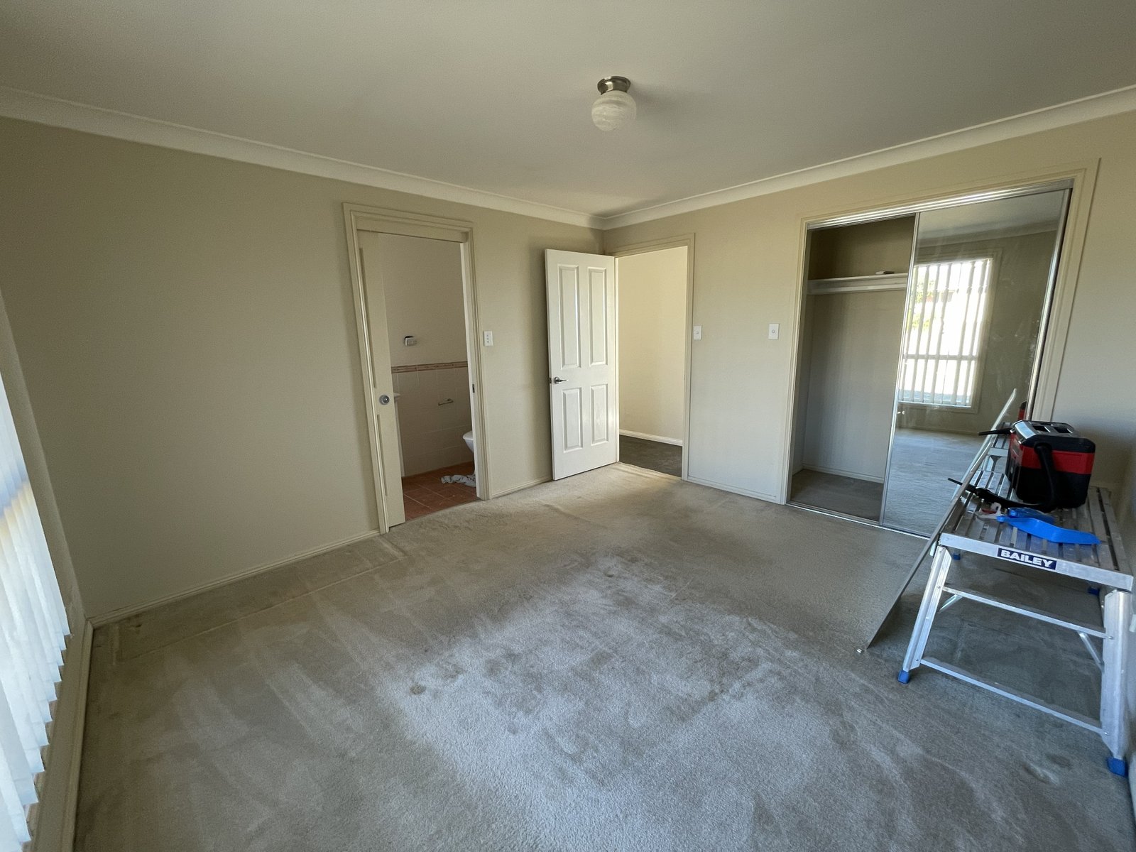 11 Morning View Close QUIRINDI 10