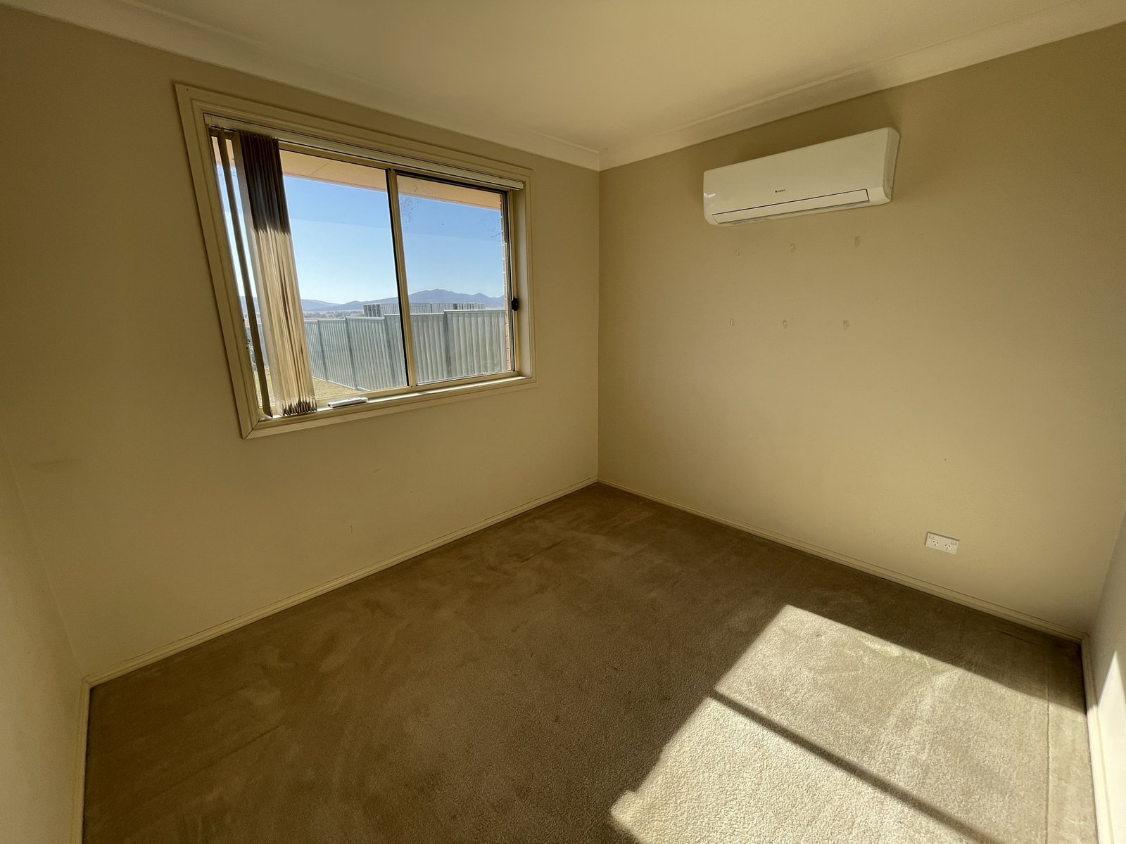 11 Morning View Close QUIRINDI 11