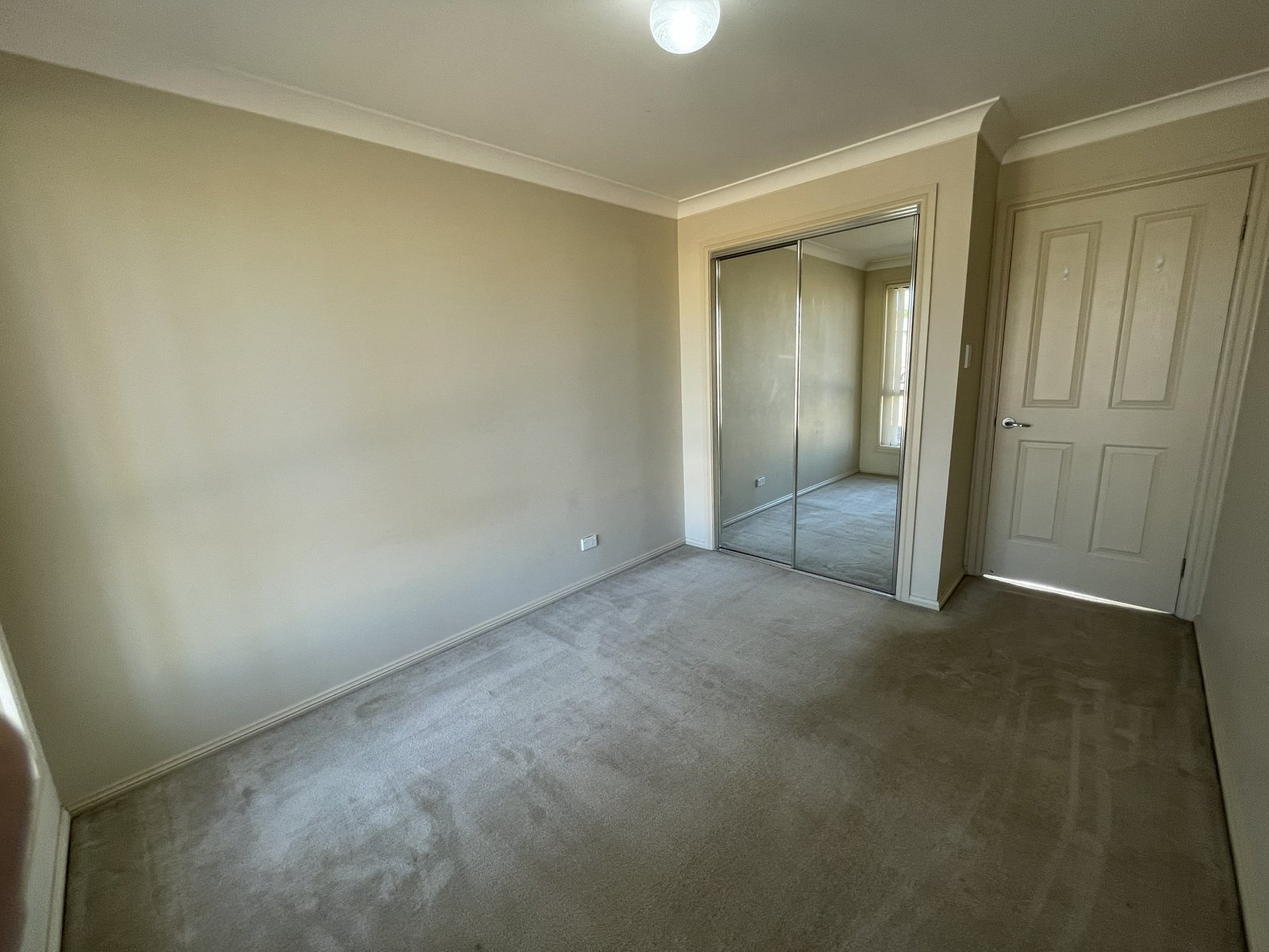 11 Morning View Close QUIRINDI 12