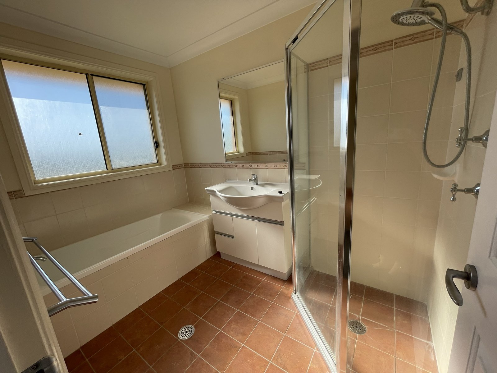 11 Morning View Close QUIRINDI 14