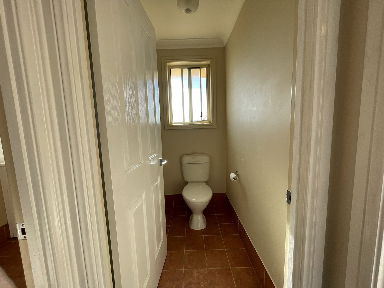 11 Morning View Close QUIRINDI 15