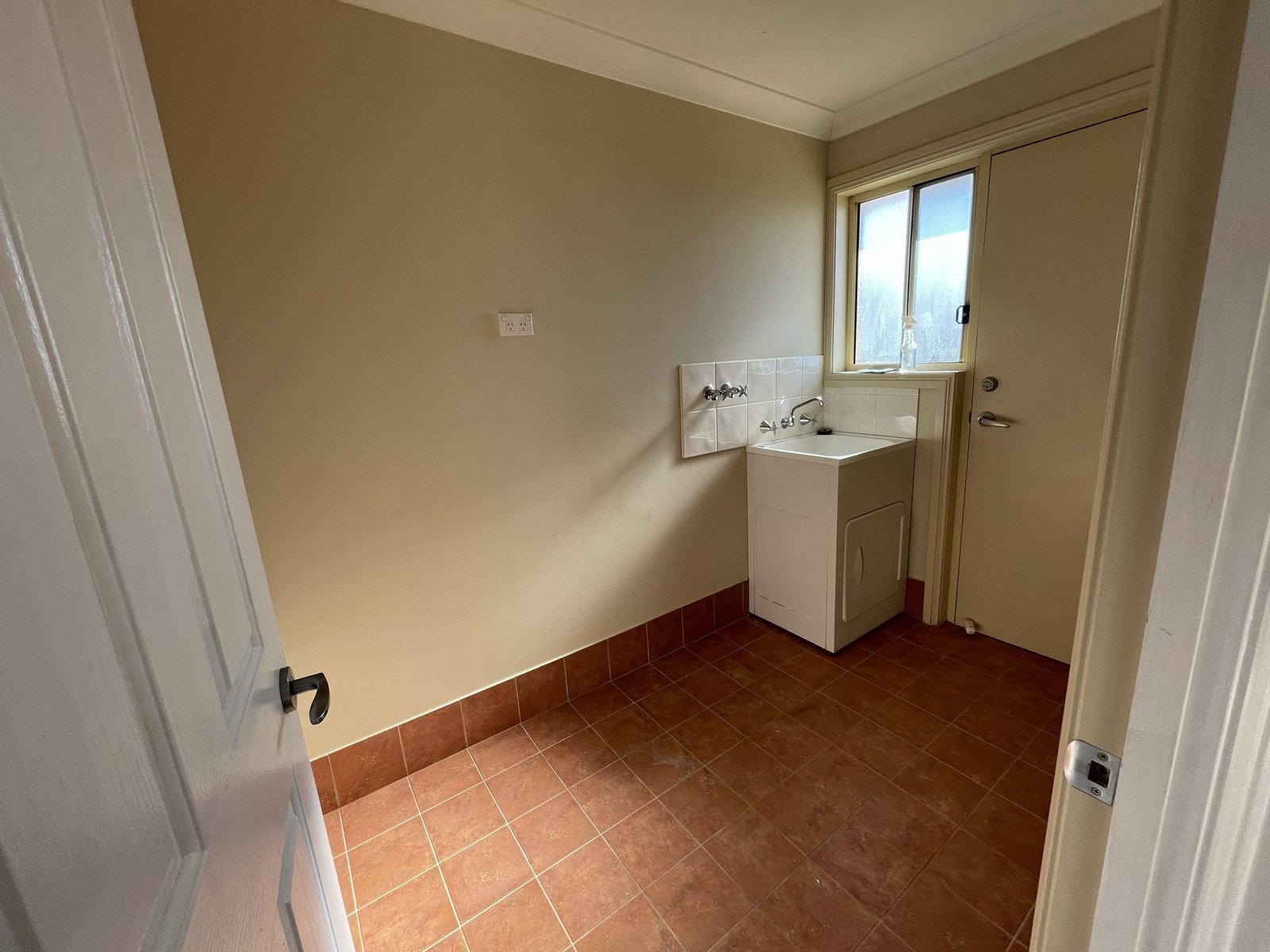 11 Morning View Close QUIRINDI 16