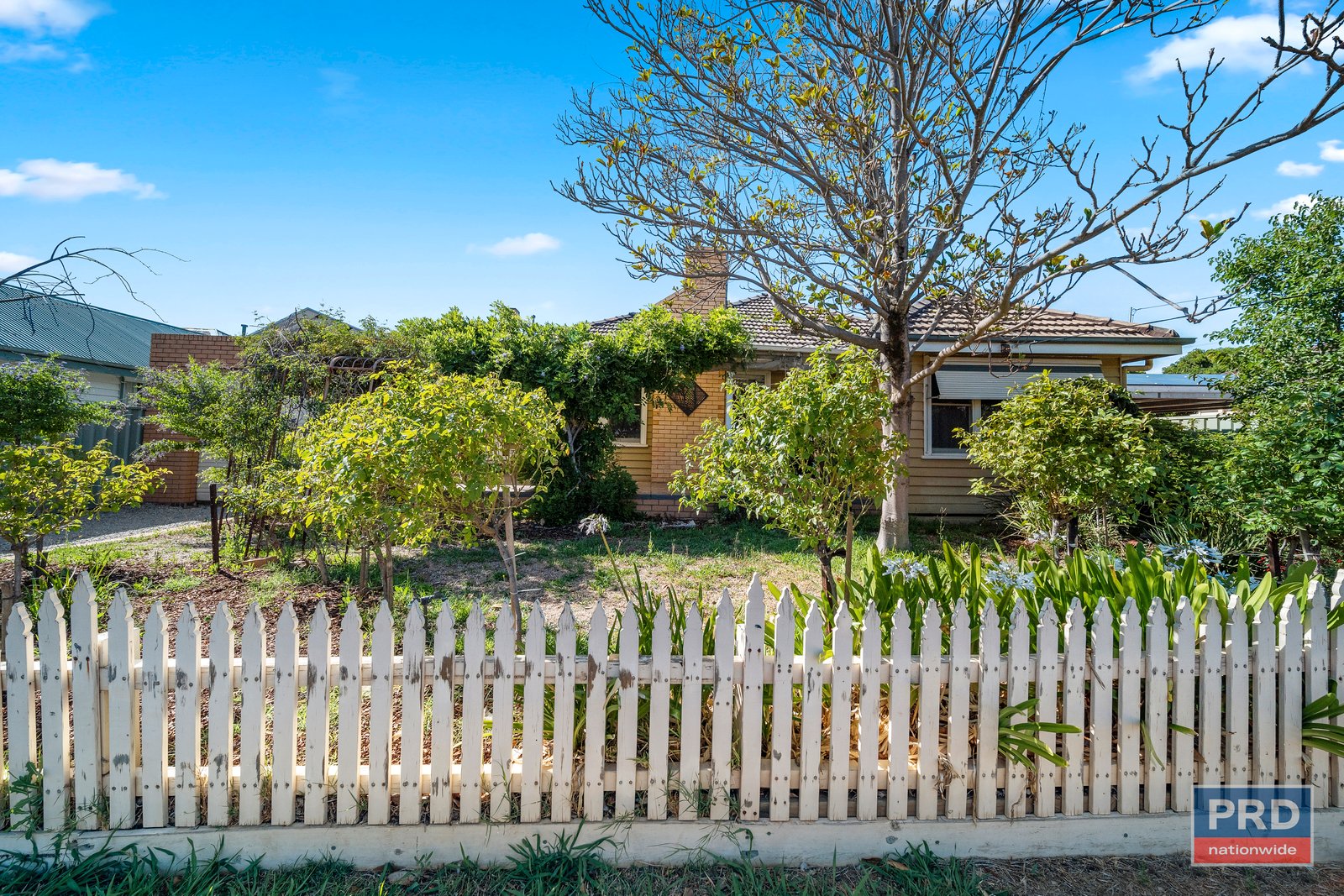 11 Morrison Street KANGAROO FLAT 1