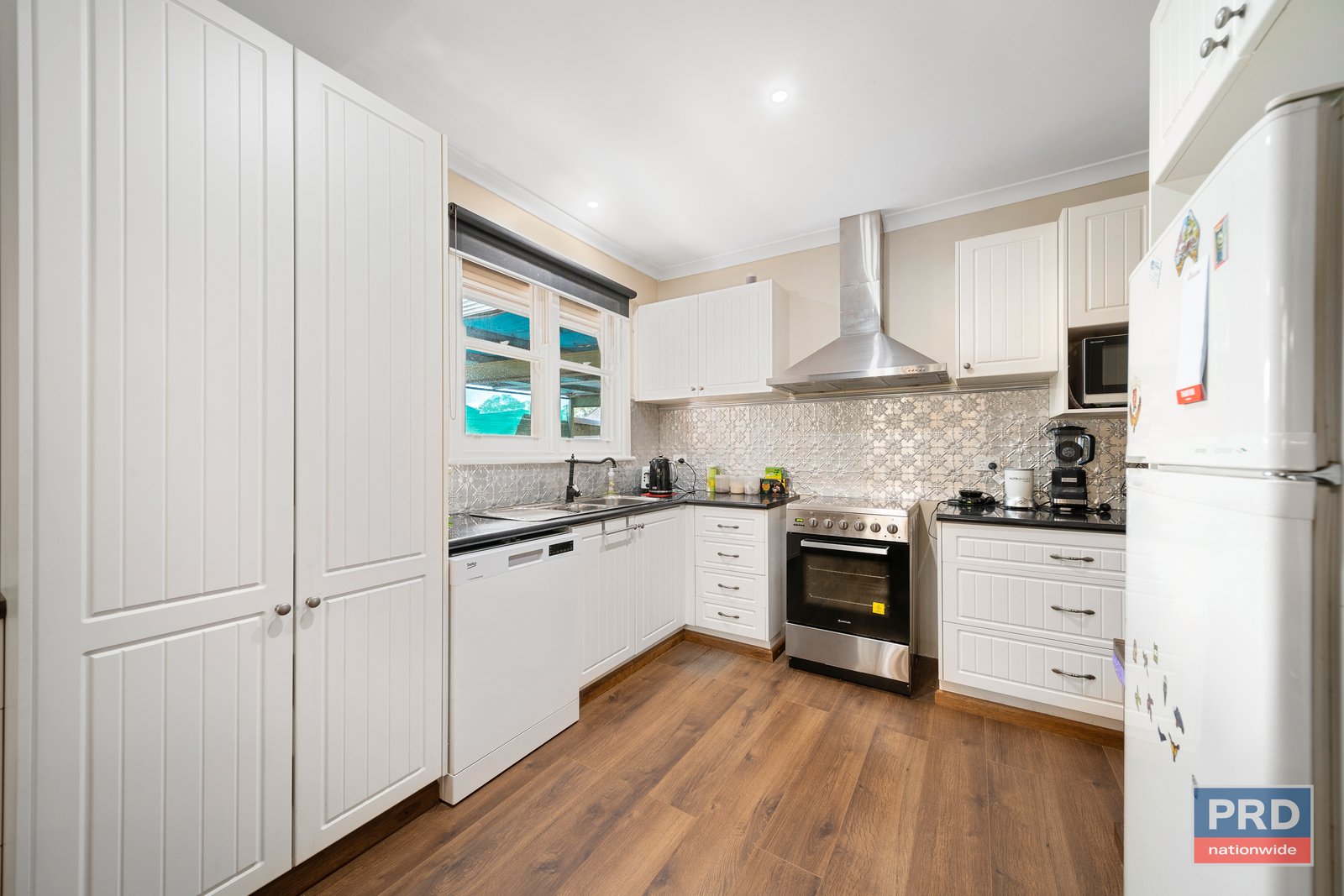 11 Morrison Street KANGAROO FLAT 2
