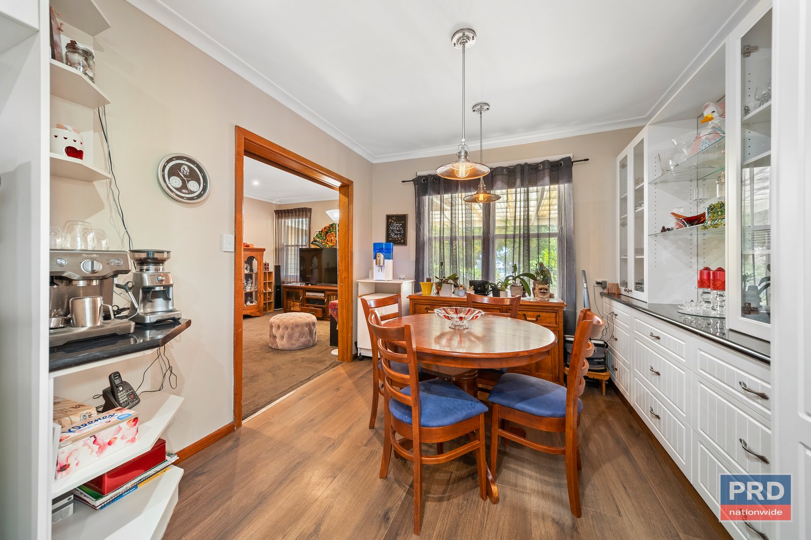 11 Morrison Street KANGAROO FLAT 3