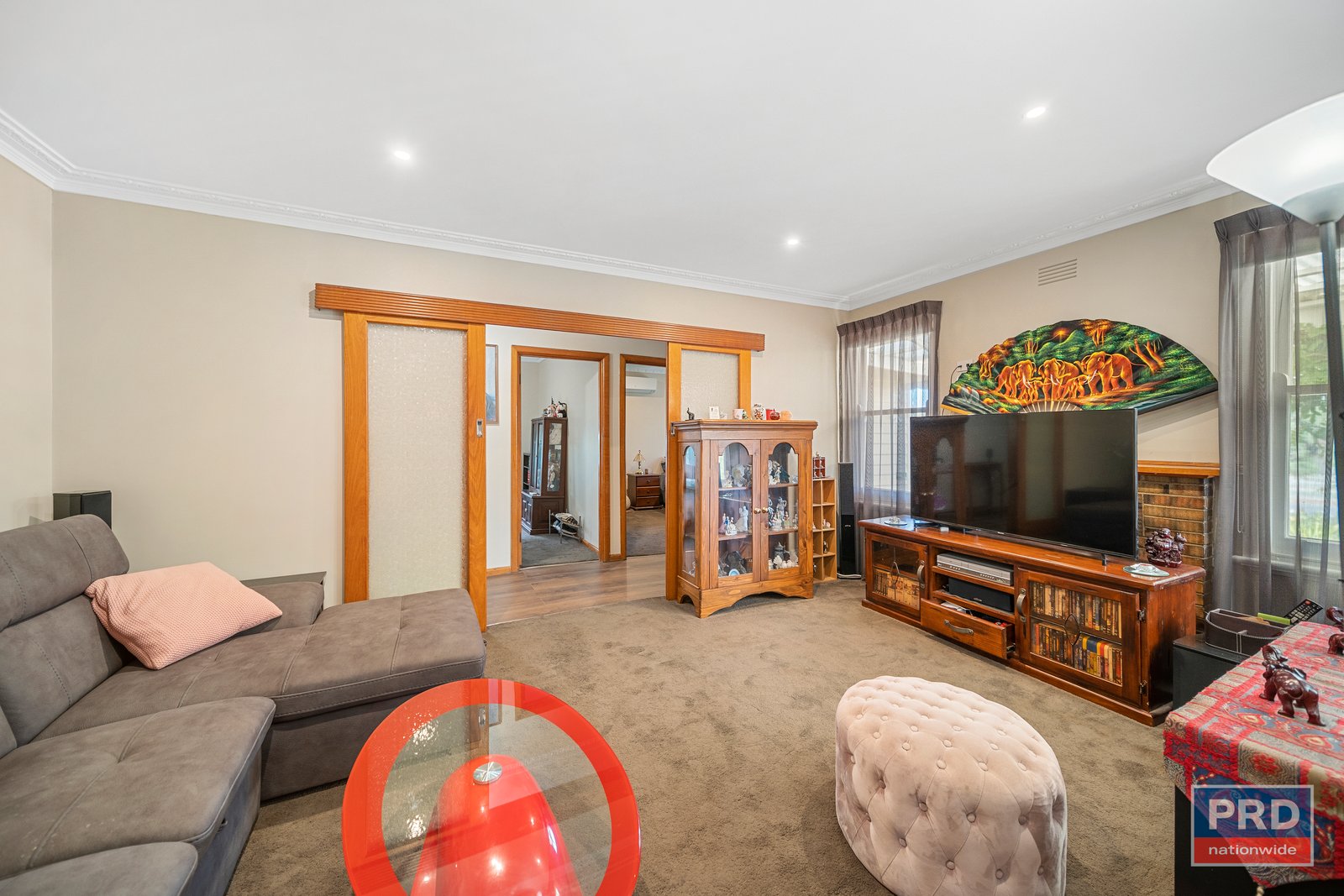 11 Morrison Street KANGAROO FLAT 4