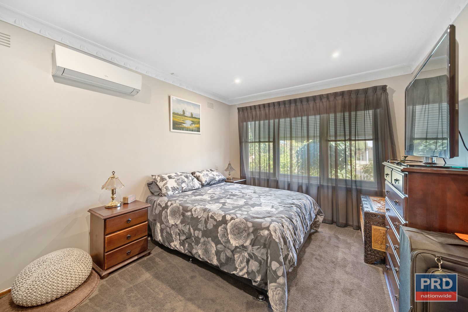 11 Morrison Street KANGAROO FLAT 5