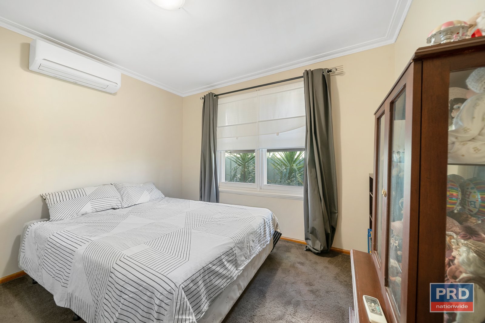 11 Morrison Street KANGAROO FLAT 6