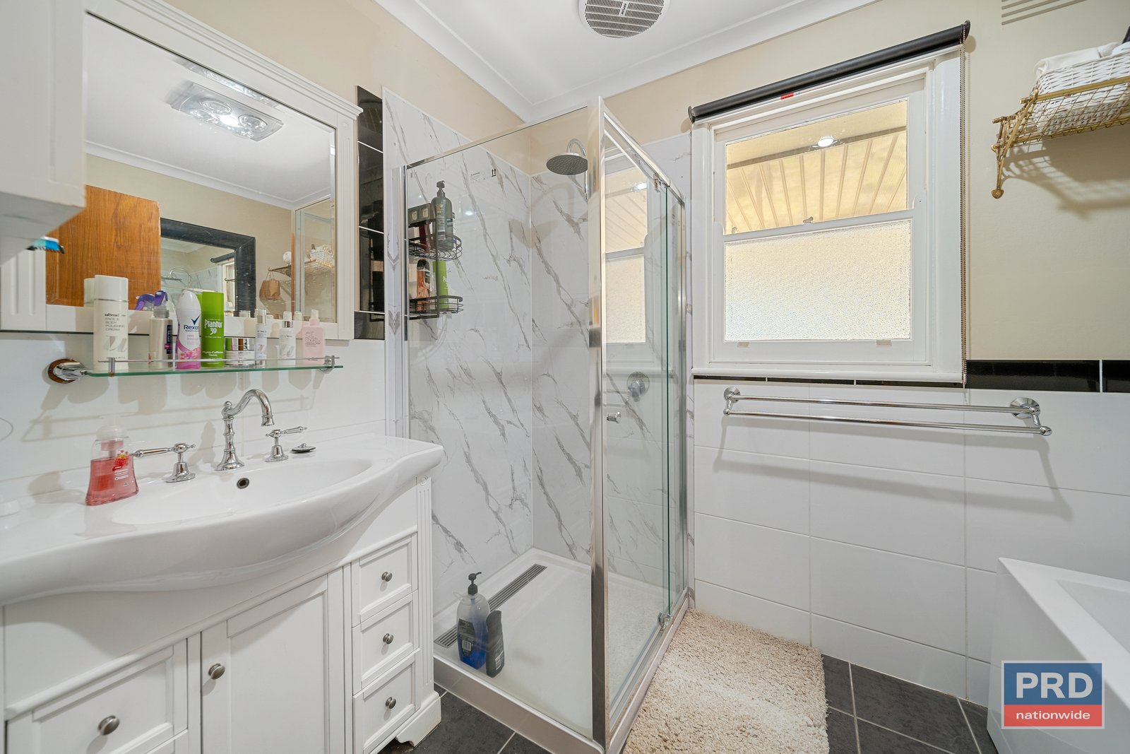 11 Morrison Street KANGAROO FLAT 7