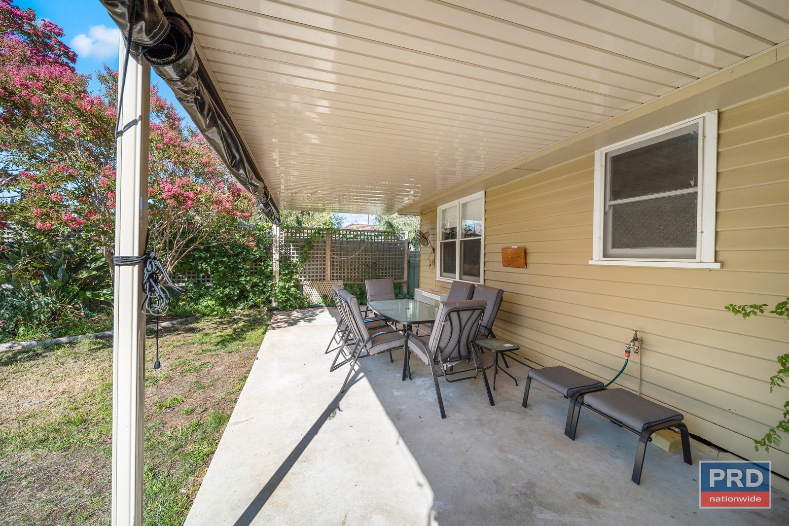 11 Morrison Street KANGAROO FLAT 8