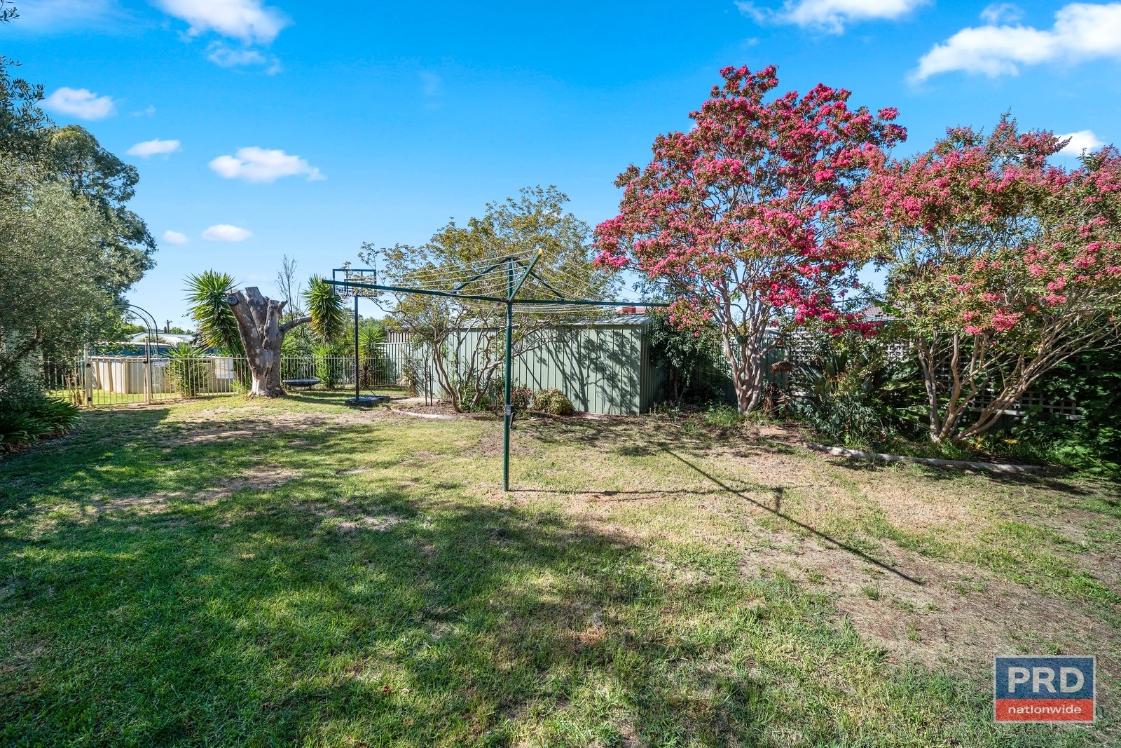 11 Morrison Street KANGAROO FLAT 9