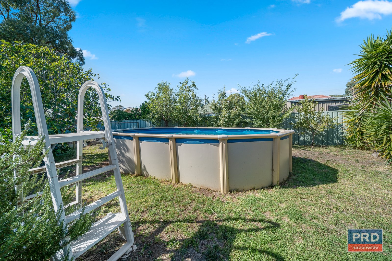 11 Morrison Street KANGAROO FLAT 10