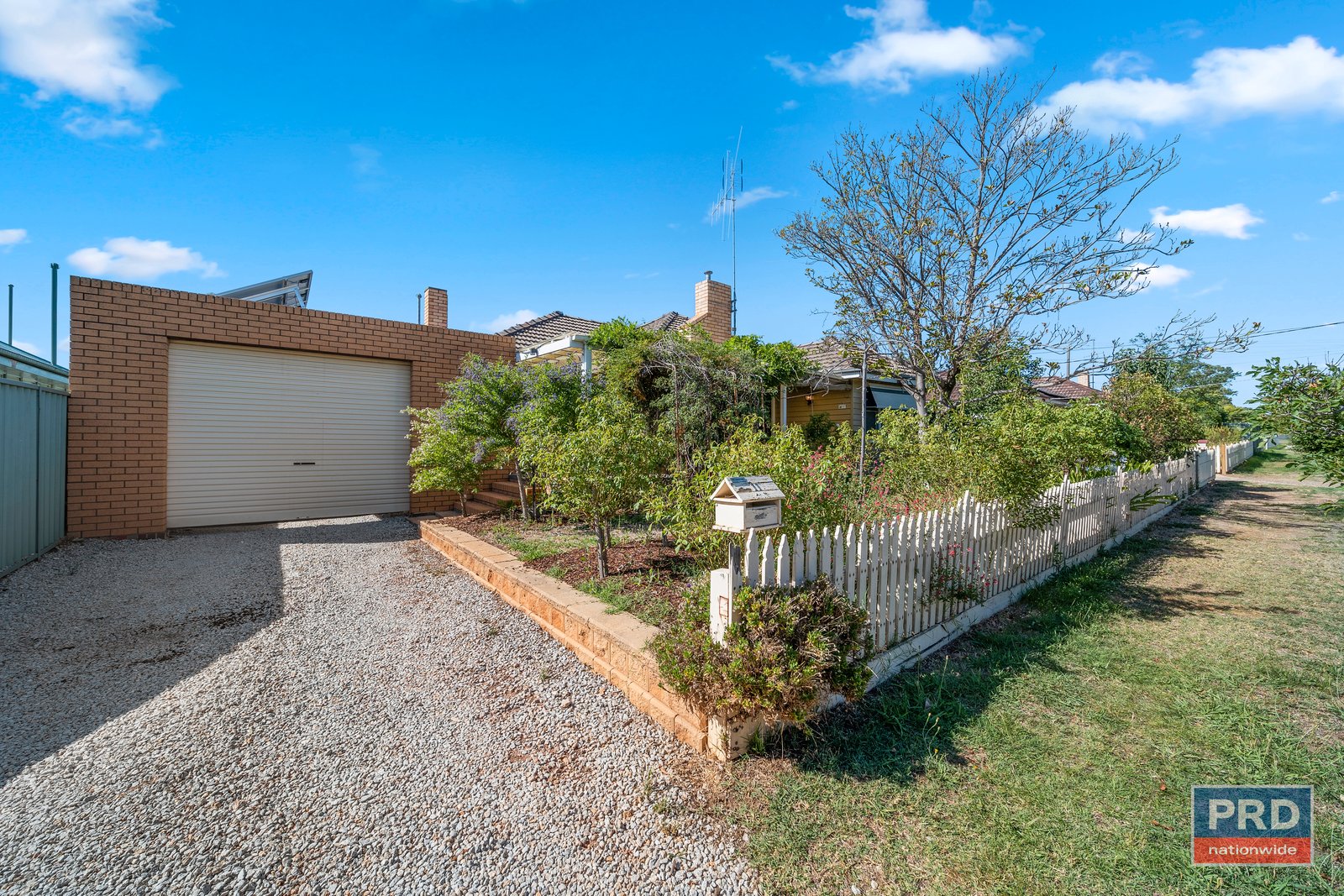 11 Morrison Street KANGAROO FLAT 11