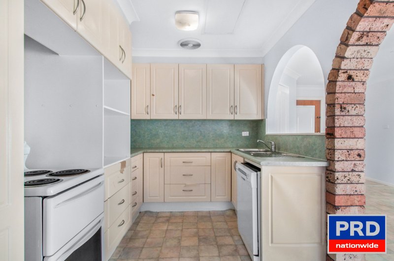 11 Morse Avenue KANAHOOKA 3