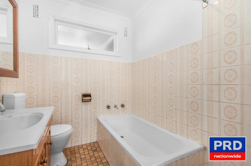 11 Morse Avenue KANAHOOKA 5